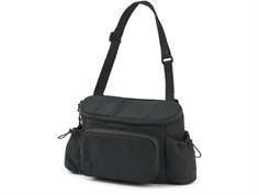 Liewood Olivie storage bag black